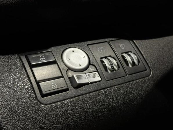 Lifan X60 I Рестайлинг с пробегом 2016 года, цена 580 000 рублей, 153000 км, внедорожник, Автокод Объявления