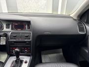 Audi Q7 I (4L) Ярославль  - изображение 66