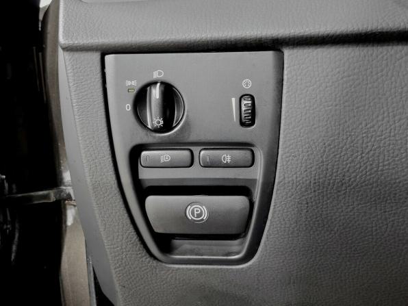 Volvo XC90 I Рестайлинг с пробегом 2013 года, цена 1 720 000 рублей, 250547 км, внедорожник, Автокод Объявления