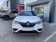 Renault Arkana I Набережные Челны  - изображение 21