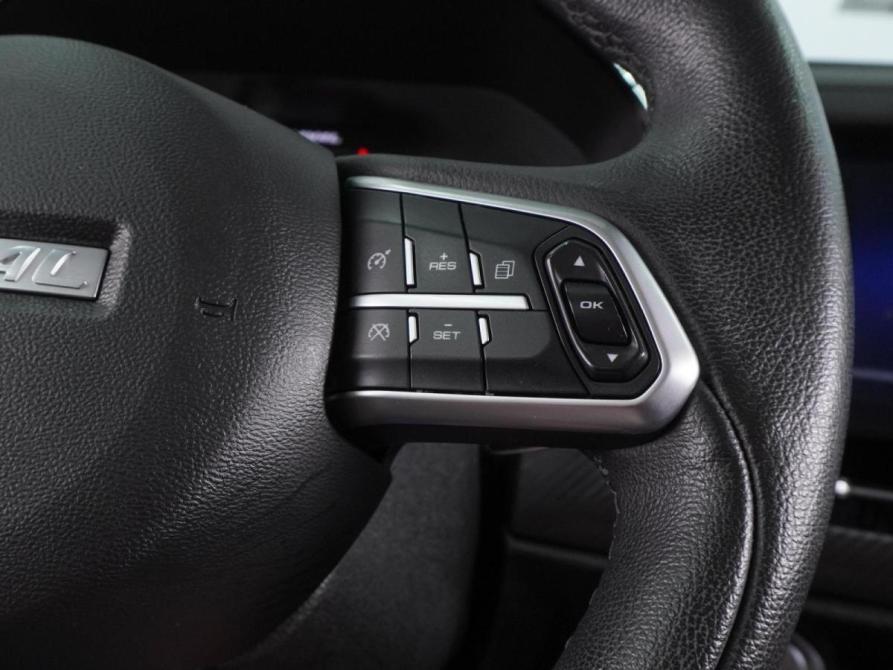 Haval F7x I Воронеж  - изображение 16
