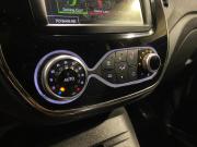 Renault Kaptur I Челябинск  - изображение 35