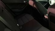 Kia Cerato III Оренбург  - изображение 31
