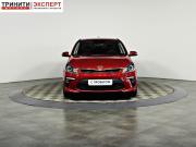 Kia Rio IV Белгород  - изображение 22