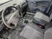 Lada (ВАЗ) Kalina I Воронеж  - изображение 35
