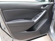 Mazda CX-5 I Санкт-Петербург  - изображение 29