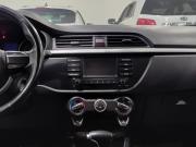 Kia Rio IV Казань  - изображение 40