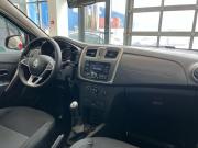Renault Sandero II Рестайлинг Екатеринбург  - изображение 30