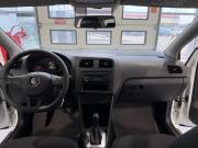 Volkswagen Polo V Рестайлинг Орел  - изображение 21