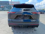 JETOUR DASHING I Тюмень  - изображение 27