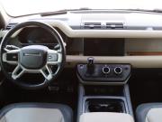 Land Rover Defender II Санкт-Петербург  - изображение 38