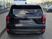 Hyundai Palisade I Санкт-Петербург  - изображение 36