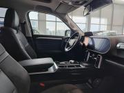 Haval Dargo Казань  - изображение 41