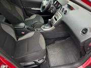 Peugeot 308 I Оренбург  - изображение 28