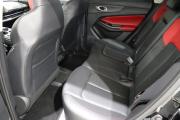 Changan UNI-S (CS55 Plus) Иркутск  - изображение 38