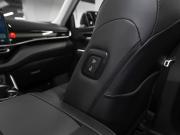 Toyota Highlander IV (XU70) Москва  - изображение 47