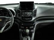 Chevrolet Orlando I Санкт-Петербург  - изображение 33