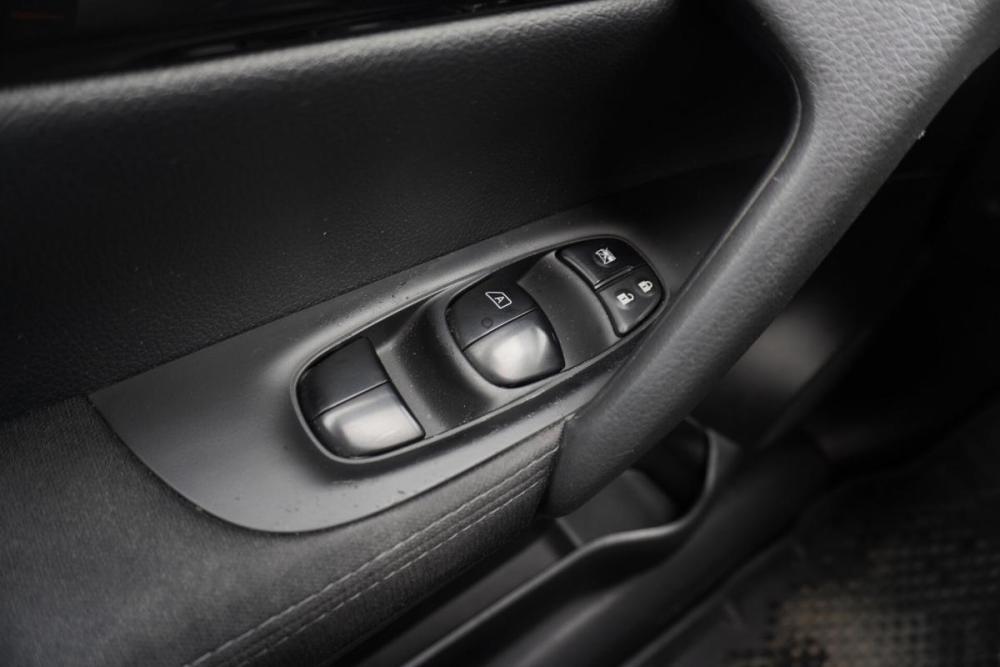 Nissan Qashqai II Ульяновск  - изображение 17
