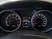 Mitsubishi Outlander II Рестайлинг Мурманск  - изображение 48