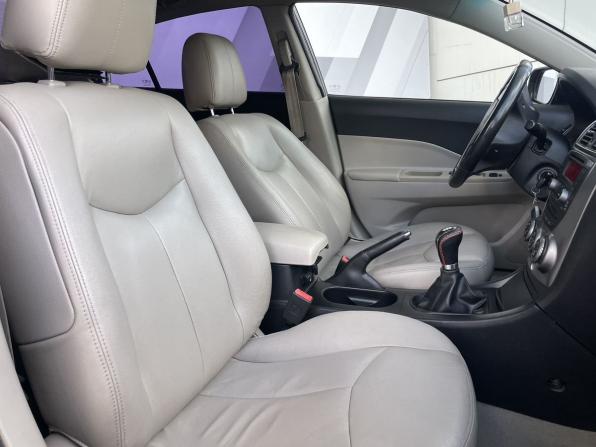 FAW Besturn B50 I с пробегом 2012 года, цена 358 000 рублей, 165936 км, седан, Автокод Объявления