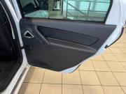 Lada (ВАЗ) Granta I Рестайлинг Волгоград  - изображение 35