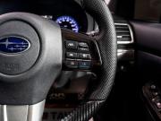 Subaru Levorg I Чита  - изображение 31