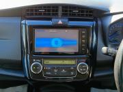 Toyota Corolla XI (E160 E170 E180) Рестайлинг 1 Тюмень  - изображение 43