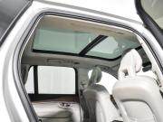 Volvo XC90 II Рестайлинг 1 Санкт-Петербург  - изображение 40