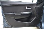 Kia Rio III Сургут  - изображение 27
