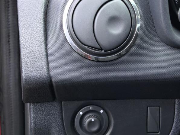Renault Logan II с пробегом 2016 года, цена 615 000 рублей, 160000 км, седан, Автокод Объявления