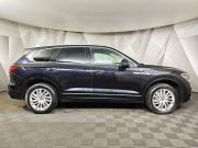 Volkswagen Touareg III Москва  - изображение 27