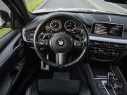 BMW X6 II (F16) Санкт-Петербург  - изображение 50