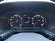 Volkswagen Polo VI Екатеринбург  - изображение 58