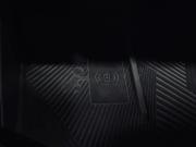 Geely Coolray I Рестайлинг Смоленск  - изображение 55
