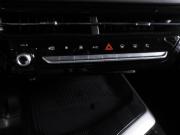 Haval Jolion I Рестайлинг 2 Минеральные Воды  - изображение 33
