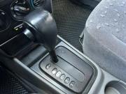 Kia Spectra I Рестайлинг 2 Набережные Челны  - изображение 32