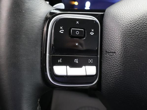 Haval H3 I с пробегом 2024 года, цена 1 957 000 рублей, 106962 км, внедорожник, Автокод Объявления
