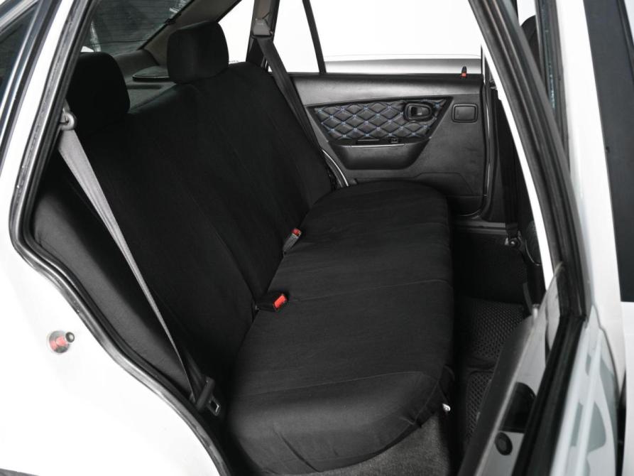 Daewoo Nexia I Рестайлинг Ростов-на-Дону  - изображение 7