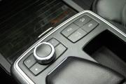 Mercedes-Benz GL-Класс II (X166) Уфа  - изображение 65