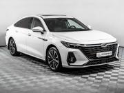 Chery Arrizo 8 Москва  - изображение 21