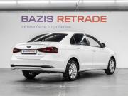 Jetta VA3 Тюмень  - изображение 27