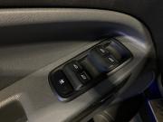 Ford EcoSport II Челябинск  - изображение 37