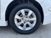 Nissan Tiida I Рестайлинг Саратов  - изображение 29