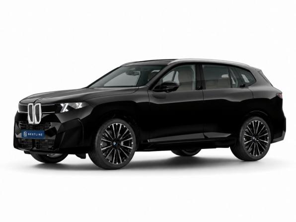 Новый BMW X5 V (G65) 2026 года, цена 21 490 000 рублей, внедорожник, Автокод Объявления