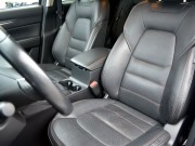 Mazda CX-5 II Москва  - изображение 37