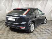 Ford Focus II Рестайлинг Москва  - изображение 22