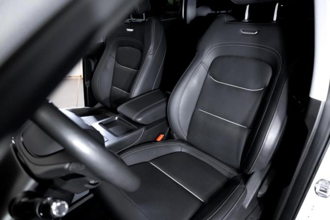 Chery Tiggo 7 Pro Max I с пробегом 2024 года, цена 2 099 900 рублей, 38000 км, внедорожник, Автокод Объявления