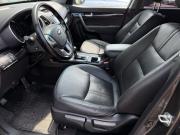 Kia Sorento II Рестайлинг Оренбург  - изображение 33
