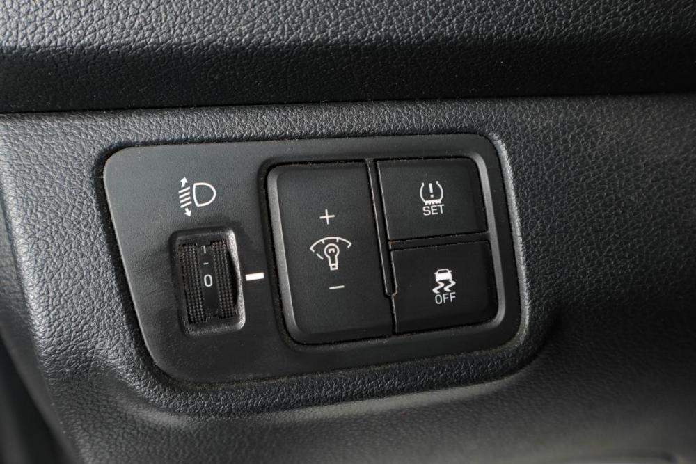 Hyundai Solaris II Тюмень  - изображение 19