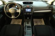 Subaru Impreza IV Омск  - изображение 34